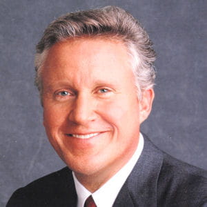 jeffrey immelt est entré à ge en 1982.