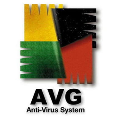 un antivirus gratuit et complet