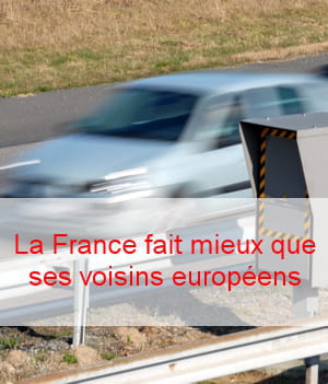 cette moyenne annuelle est calculée sur l'ensemble du parc.