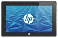 hp slate 2 540x352