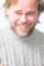 Eugene Kaspersky