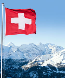 et le grand gagnant est : la suisse.