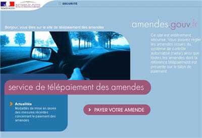 combien me reste-t-il de points ?