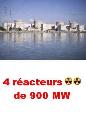 sa production annuelle moyenne s'élève à 25 milliards de kilowattheures.