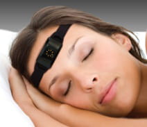 le zeo sleep manager pro