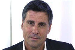 marc simoncini : pas d'augmentation en 2009.