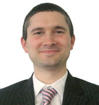 david bourla
