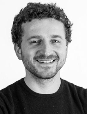 florian jourda est le 'principal architect' de box.