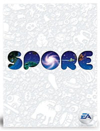 spore : 1,7 millions de téléchargements, depuis sa sortie en septembre 2008
