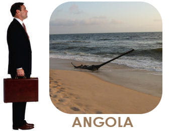 l'angola dispose de ressources mésestimées