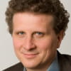 pierre trémolières, pdg de delamaison.fr