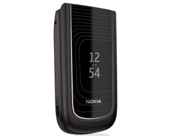 nokia 3710