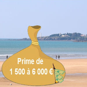 la région pays de la loire soutient les créateurs 'jeunes' ou 'solidaires'