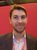 frédéric biscay
