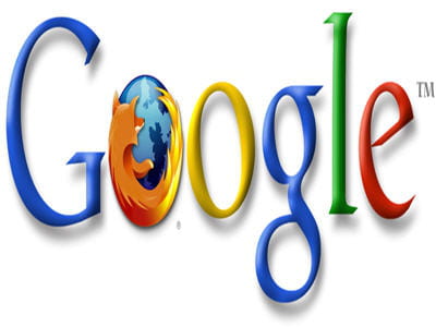 le partenariat avec google rapporte à mozilla plusieurs millions de dollars