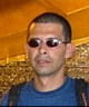 paul sanches est consultant indépendant expert dans les techniques avancées de