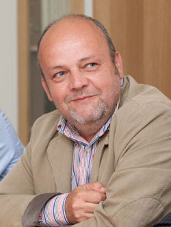 jeand-david chamboredon : 'il y avait un truc que je ne sentais pas'.