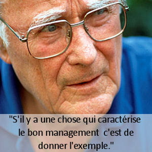 ingvar kamprad, fondateur d'ikea