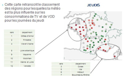 la solution media statistics d'ericsson s'appuie sur la technologie hadoop de