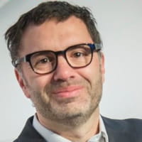 guillaume lemele