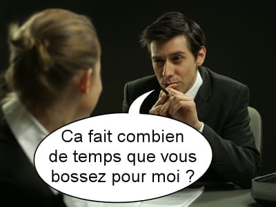 et mon prénom, c'est comment ?