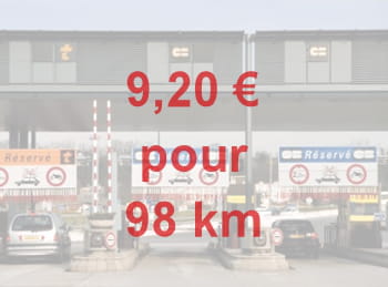 lyon-grenoble