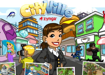 encore un jeu de zynga dans ce top 10.