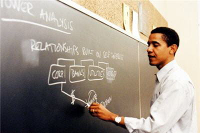 jonathan krohn, le 'futur obama' ?