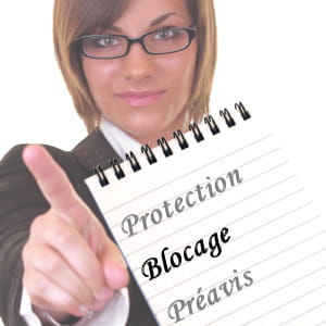si votre entreprise s'obstine à dire non, une solution existe.