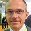 jean-louis hoenen, directeur associé de slim pay