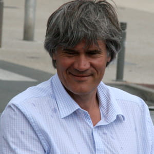 stéphane le foll n'occupe pas l'appartement mis à sa disposition dans le