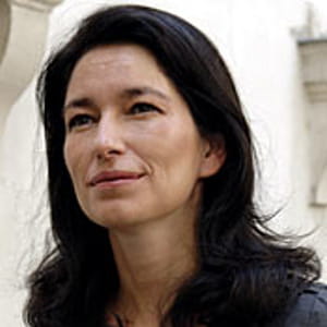 fast retailling france a réalisé plus de 120 millions d'euros de chiffre