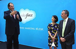 marc benioff 1