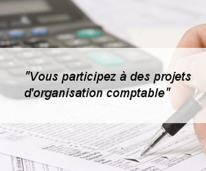 comptable