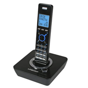 logicom infinite 550