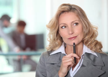fotolia 45081566 auremar fotolia