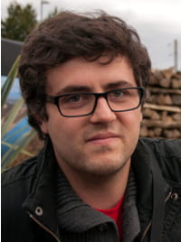 m zeller