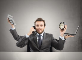 fotolia 57335840 alphaspirit fotolia