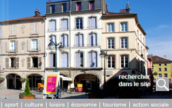 epinal