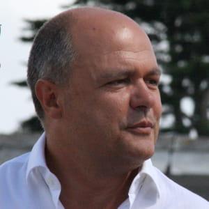 bruno le roux, député de la seine-saint-denis.