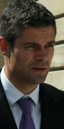 laurent wauquiez