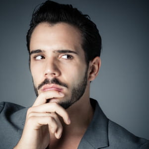 se poser les bonnes questions permet d'éviter les erreurs.
