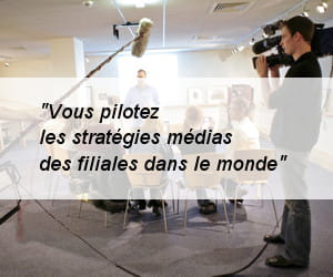 expert médias.