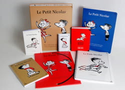 le papetier clairefontaine a enlevé un contrat de trente licences.