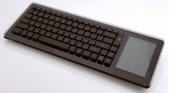 l'eee keyboard