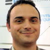 arnaud gallet, directeur marketing d'e-merchant