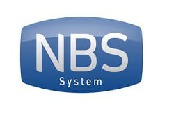 nbs