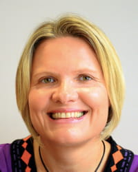 catherine jacob, fondatrice de footprint consulting