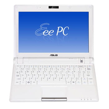 asus eee pc 900