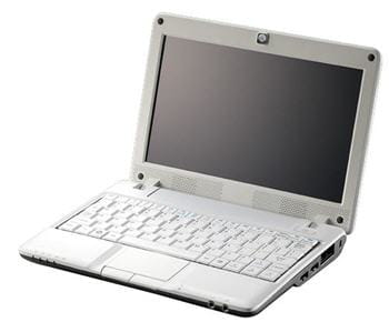 le netbook-gps